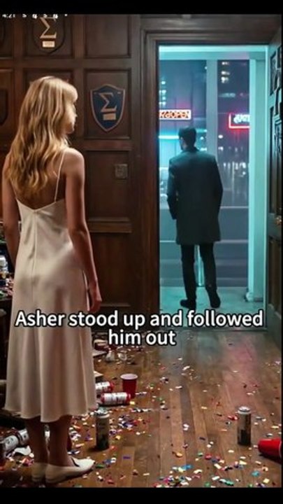 Pretending Amnesia, Driving My Ex [Full Movie] [Full Storyline]Full EP - Full