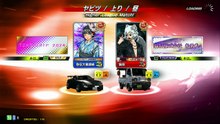 20260330 MYS 猫叔 SOUTHKEY 矢上紫綠死老豆