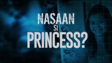 Forensics - Nawawalang_Dalaga,_Natagpuang_Patay? (Full Episode)