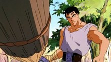Berserk (1997) Episodio 20 | Berserk | Anime Completo Sub Español