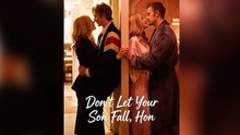 Don't Let Your Son Fall, Hon