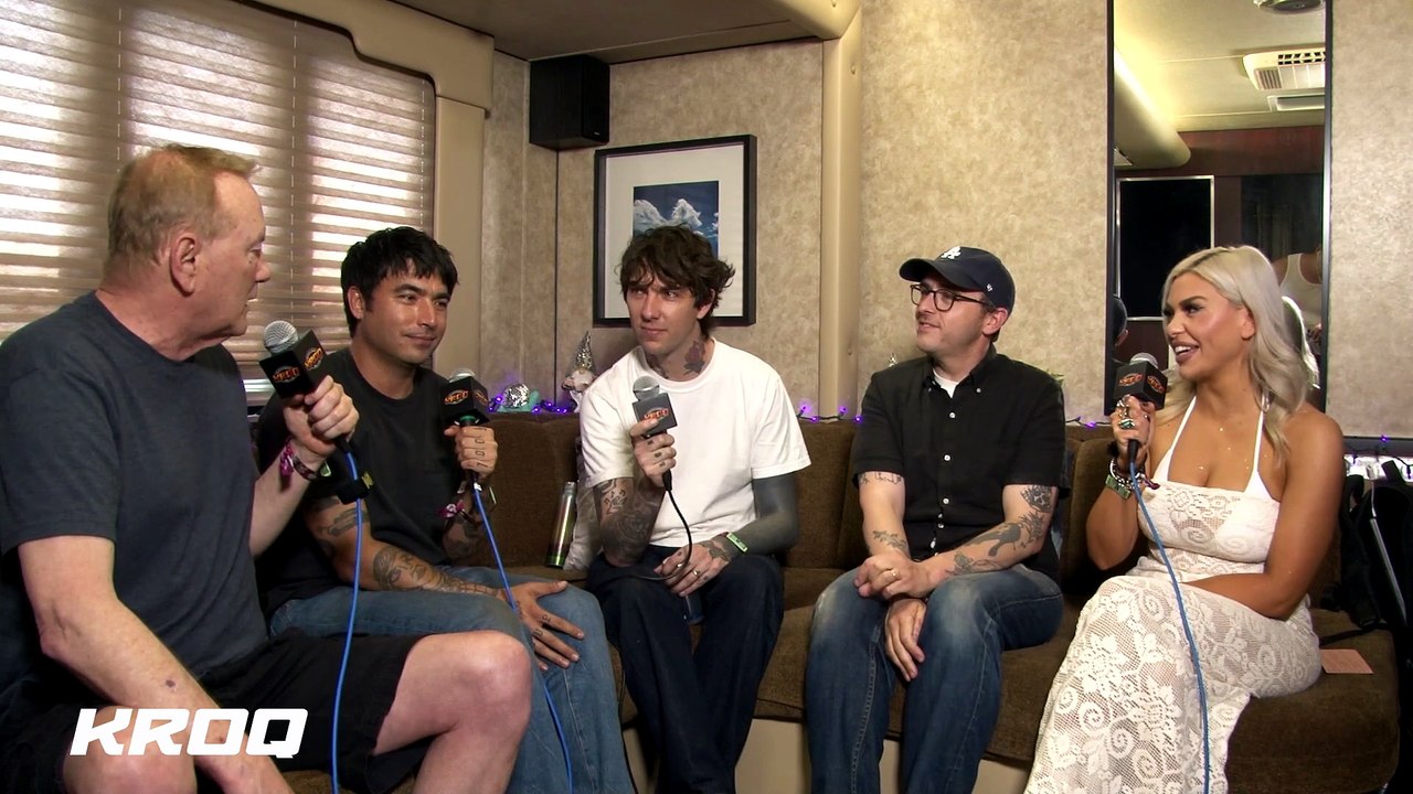 Joyce Manor | Coachella 2026