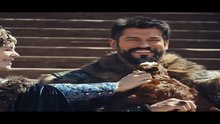 Kurulus Osman Episode 156 Full Hd