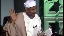 الشيخ الشعراوي _ تفسير سورة البقرة، (آية ٢٥٩-٢٦١)