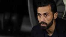 Arbeloa: "Es una más, es lo de siempre, es lo que tenemos y es lo que hay"