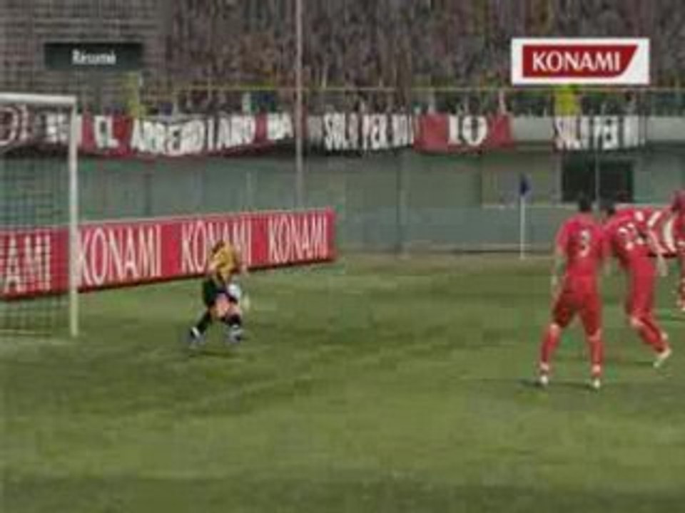 Ligue-Pro : AS Roma - Liverpool