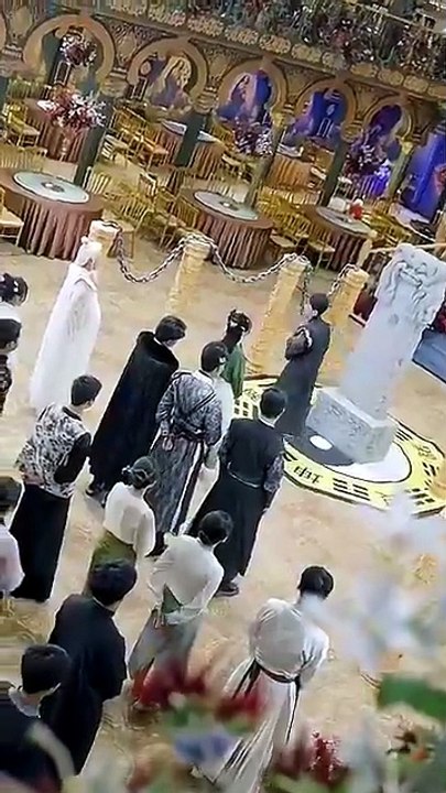 99 एक्स गर्लफ्रेंड की वापसी(डब्ड)_3