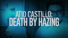 Forensics - Timeline_Ng_Kaso_Ng_Pagkamatay_Ni_Horacio_Castillo_III? (Full Episode)