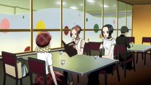 Nana Episodio 31 | NANA | Anime Completo Sub Español