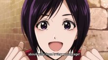 The Drops of God S01 Episode 01 in English Subbed HD