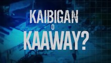Forensics___Tinuring_Na_Kaibigan,_Suspek_Sa_Pagpatay? (Full Episode)