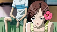 Nana Episodio 3 | NANA | Anime Completo Sub Español