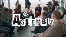 The.Assembly.UK.S02E01