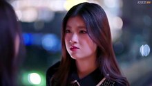 Fr0zen Valentine EP10 Eng Sub