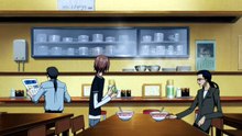 Nana Folge 13 | NANA | Anime Deutsch Untertitel