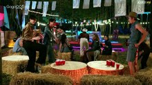 Only-Friends-Season-2-Dream-On.Episode-7.kisskh