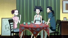 Nana Episodio 19 | NANA | Anime Completo Sub Español