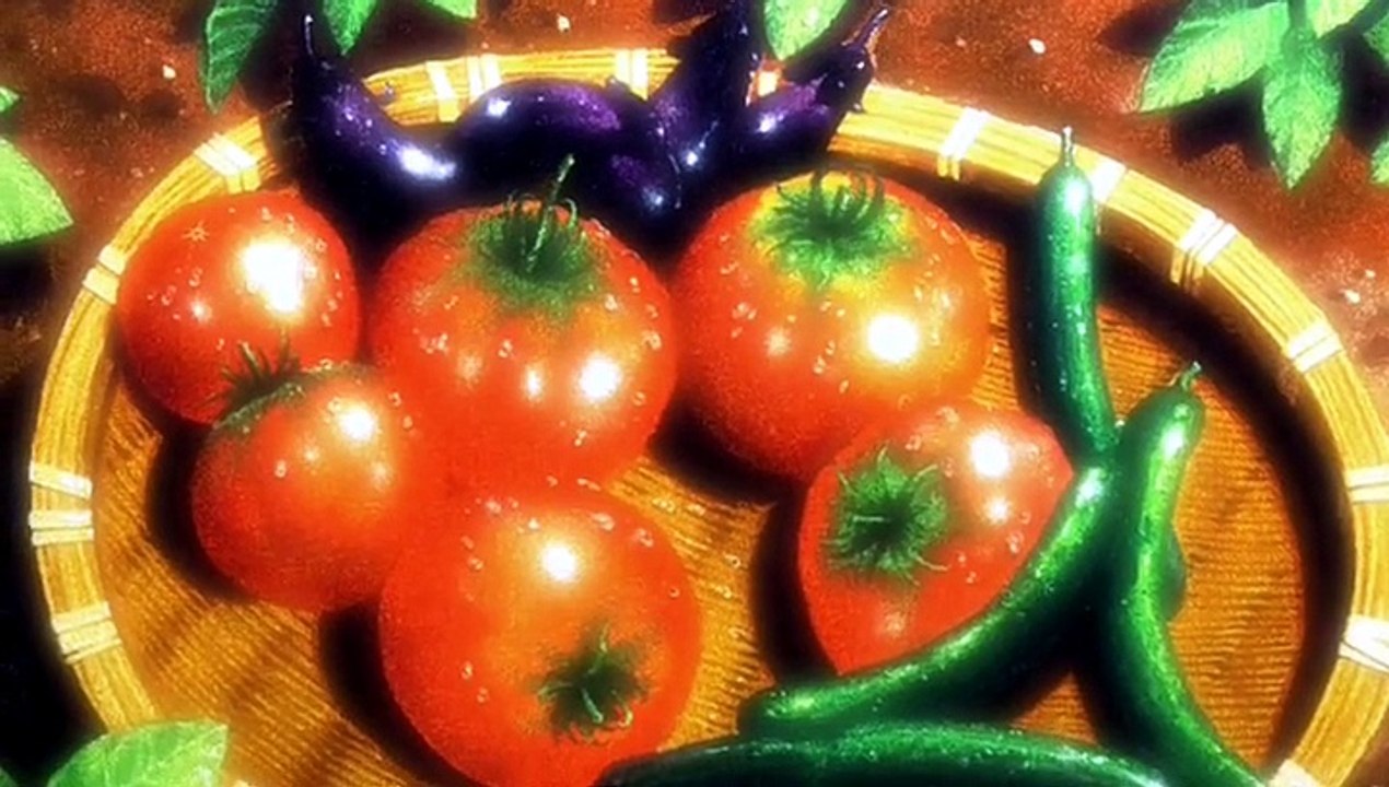 Nana Folge 20 | NANA | Anime Deutsch Untertitel