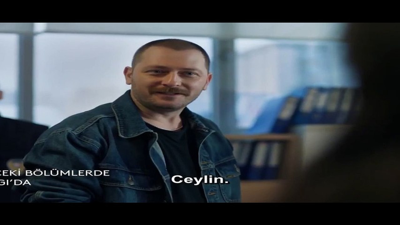 Yargi Episode 83