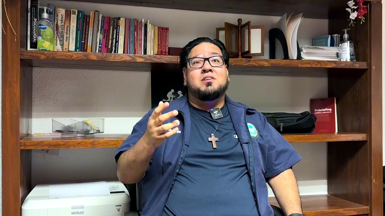 Salud mental en adolescentes: señales de alerta que los padres ignoran