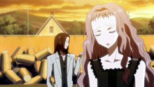 Nana Episodio 25 | NANA | Anime Completo Sub Español