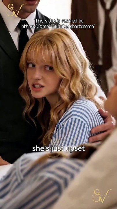 Three Brothers Beg For Her Return S