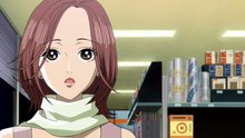 Nana Folge 28 | NANA | Anime Deutsch Untertitel
