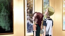 Nana Episodio 29 | NANA | Anime Completo Sub Español