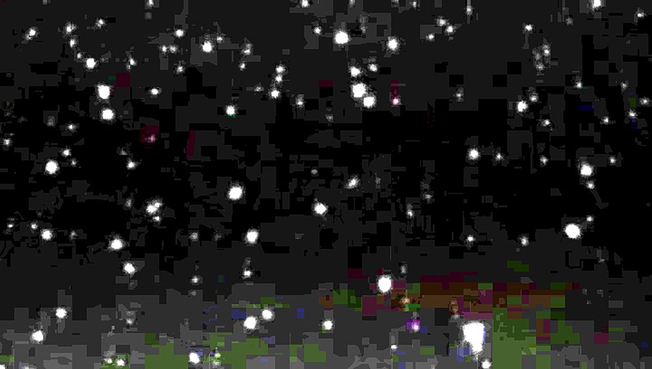 Nana Folge 30 | NANA | Anime Deutsch Untertitel