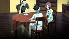 Nana Folge 33 | NANA | Anime Deutsch Untertitel