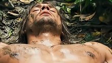 HE SURVIVED THE QUICKSAND... THEN THIS HAPPENED! 😱
