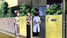 Nana Folge 40 | NANA | Anime Deutsch Untertitel