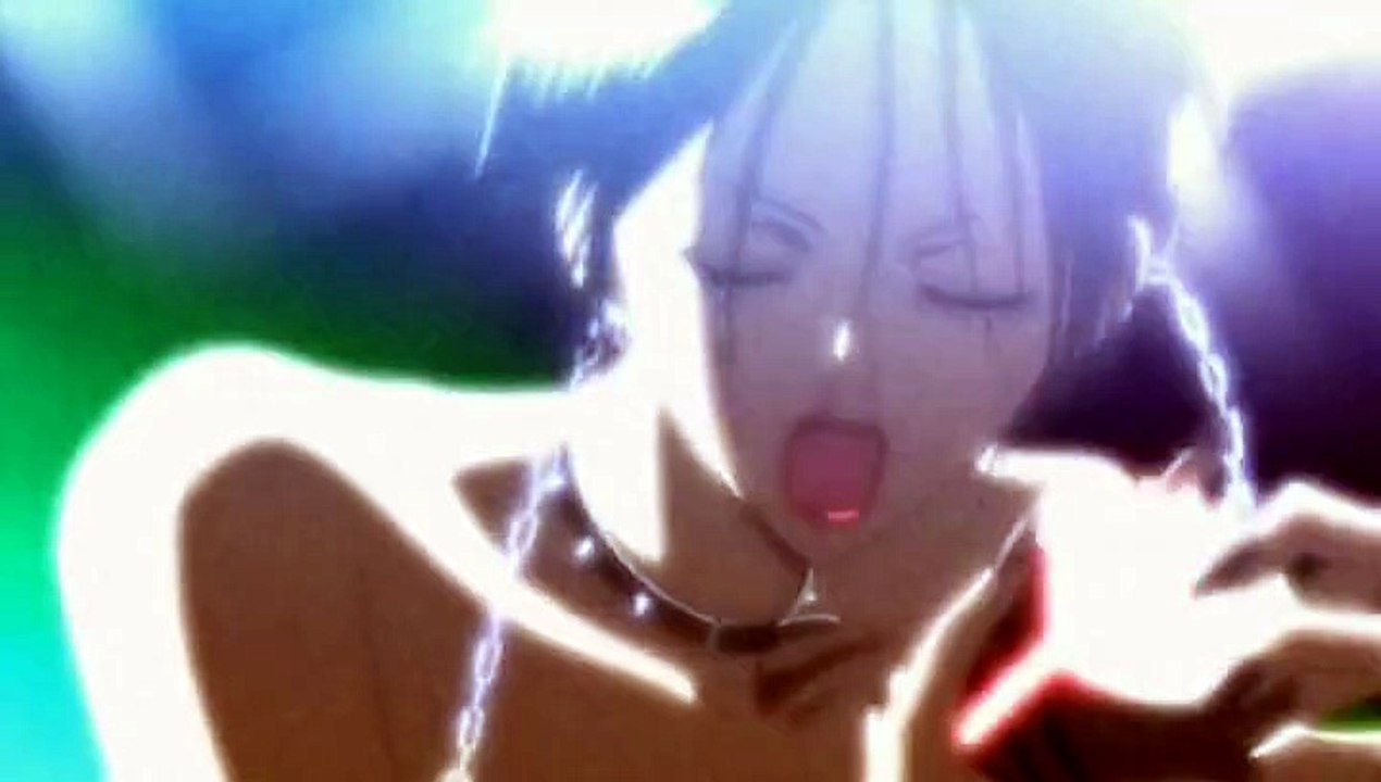 Nana Folge 44 | NANA | Anime Deutsch Untertitel