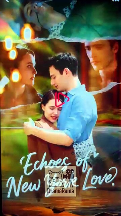 Echi di New York Love FULL | Film Completo in Italiano