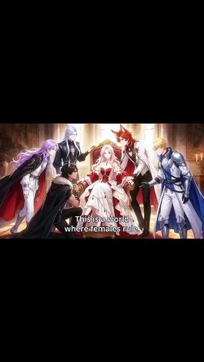 Wie zu überleben, wenn Ihre Bestie Mates wollen Sie tot | Ganzer Film Deutsch