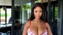 Wanna help shake it_ #twerk #twerking #viralvideo #viral