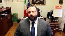Imprenditoria giovanile in agricoltura, la Camera avvia discute su proposta di legge Carloni (Lega)