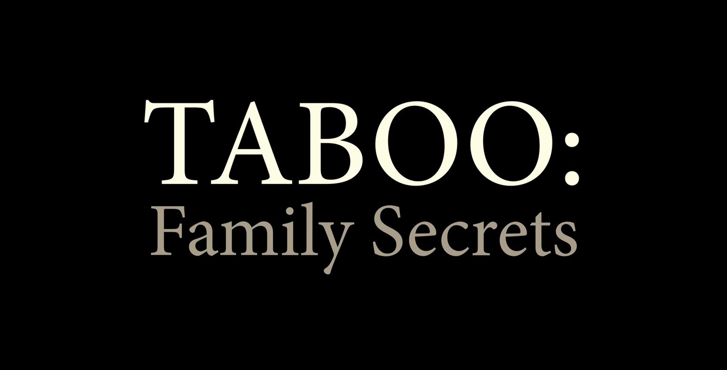 Taboo-Family.Secret.2024.1080p.