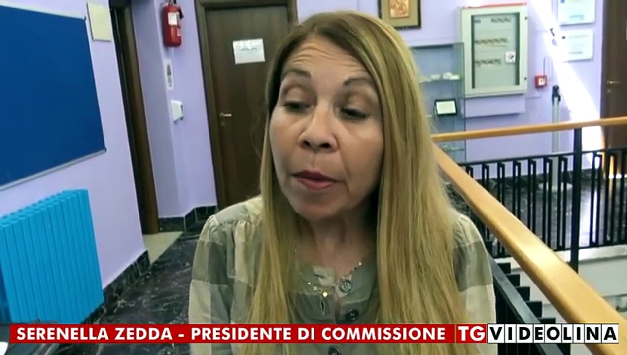 Maturità, oggi la prima prova per quasi 13mila studenti in Sardegna