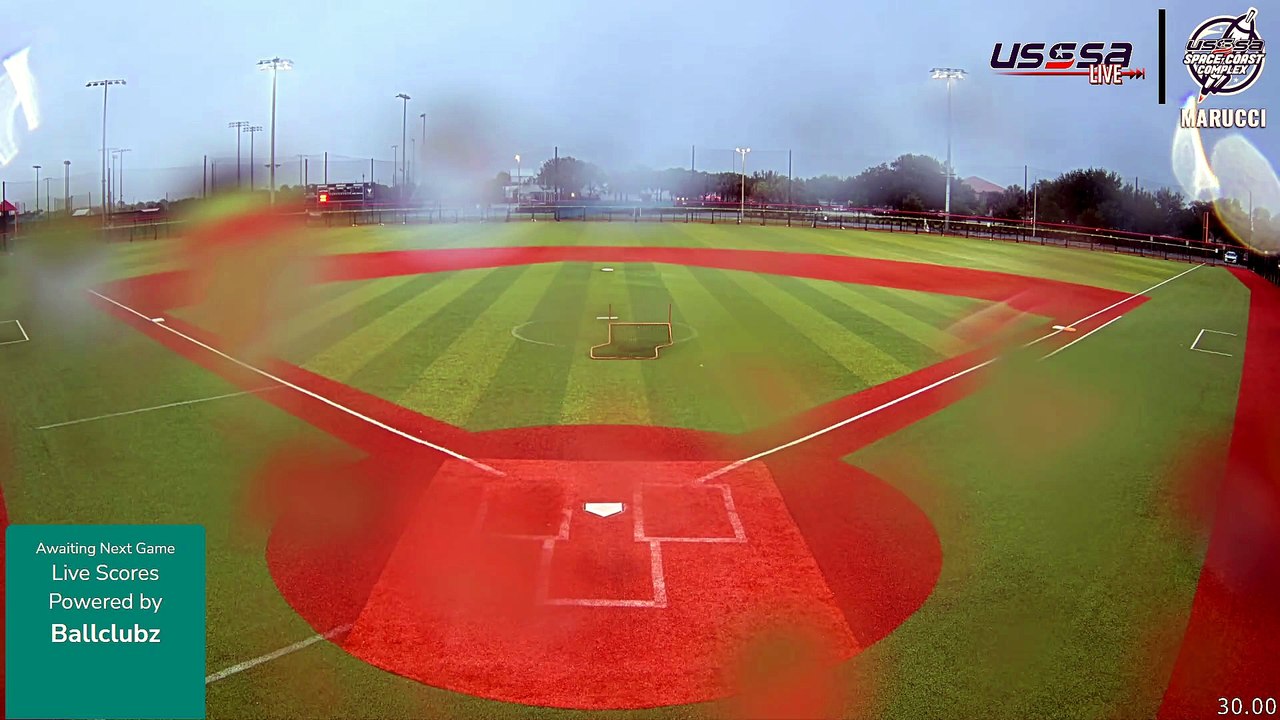 White Marucci - John Scollo Memorial (Slowpitch 2026) Thu, Apr 09, 2026 7:40 AM to 10:41 PM