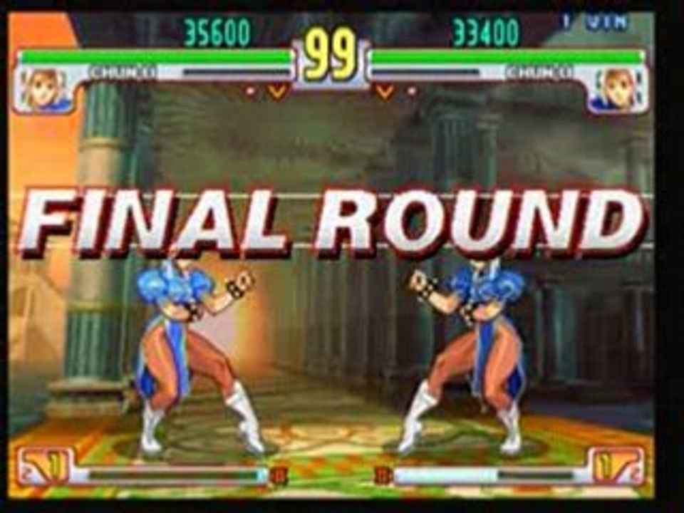 2.defi yox chun-li vs marko chun-li