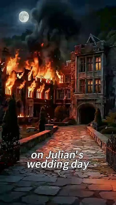 My Alpha, I Am Now The Vampire King’S Bride Dramax