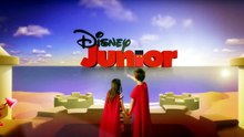 Top 9-213 Best Effects Spoof Pixar