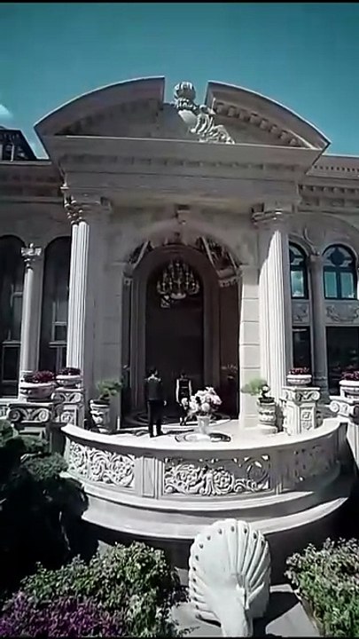 Crime Crackdown Crackdown Crimes No Evil Shall Survive His Return Underworld Crackdown Taking Down The Crime Empire Justice In Blood The Funeral That Made A Boss [Full Movie] [English Subs]Full EP - Full