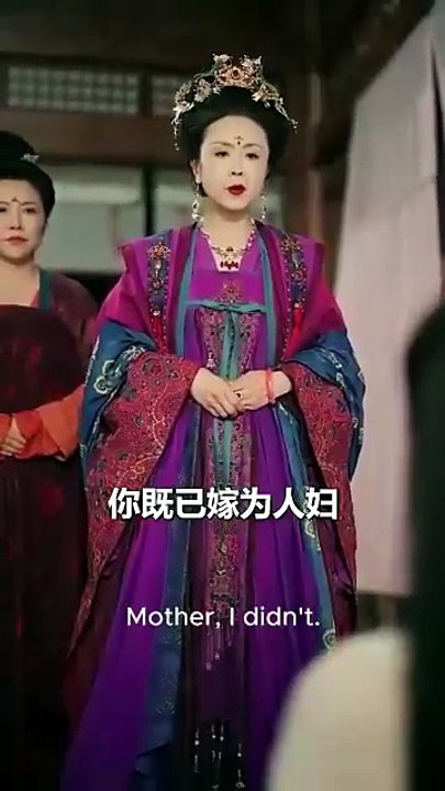 veil of power mask of love chinese drama [Full Movie] [Free Online HD]Full EP - Full