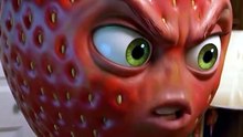 Prefeitura de Curitiba entra em trend das “novelas de frutas” e publica vídeo com Abacatudo no SinePublicado primeiro em Banda B » Prefeitura de Curitiba entra em trend das “novelas de frutas” e publica vídeo com Abacatudo no Sine