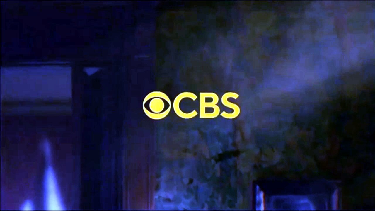 Ghosts And Young Sheldon