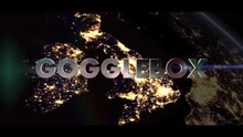 Gogglebox UK S27E10 (2026)