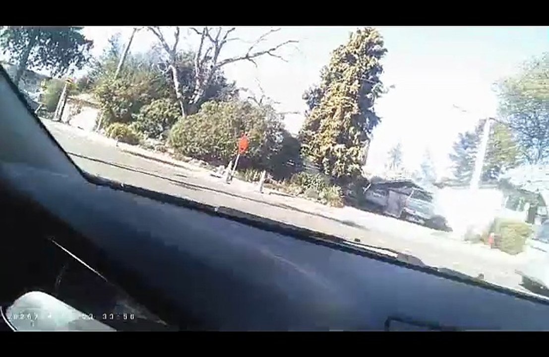 4/9/2026, (Targeted Individuals & Perp TV) World Is a Shitshow & You Need Ruthlessness to Survive