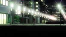 Kaguya-sama: Love is War Folge 12 | Kaguya-sama wa Kokurasetai | Anime Deutsch Untertitel